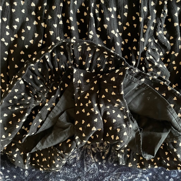 abercrombie & fitch matching set NWOT - Picture 9 of 9